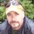 Profile picture of Mike Duralia