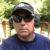 Profile picture of Randy Jones