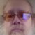 Profile picture of DanWiberg