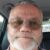 Profile picture of James Moffitt