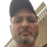 Profile picture of Anthony Aumiller