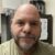 Profile picture of Michael Cleffi
