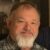 Profile picture of Henry Chinery